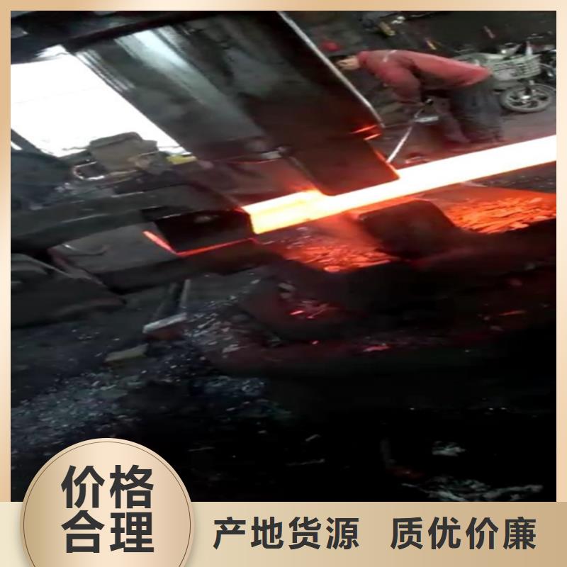 全部不锈钢多种工艺