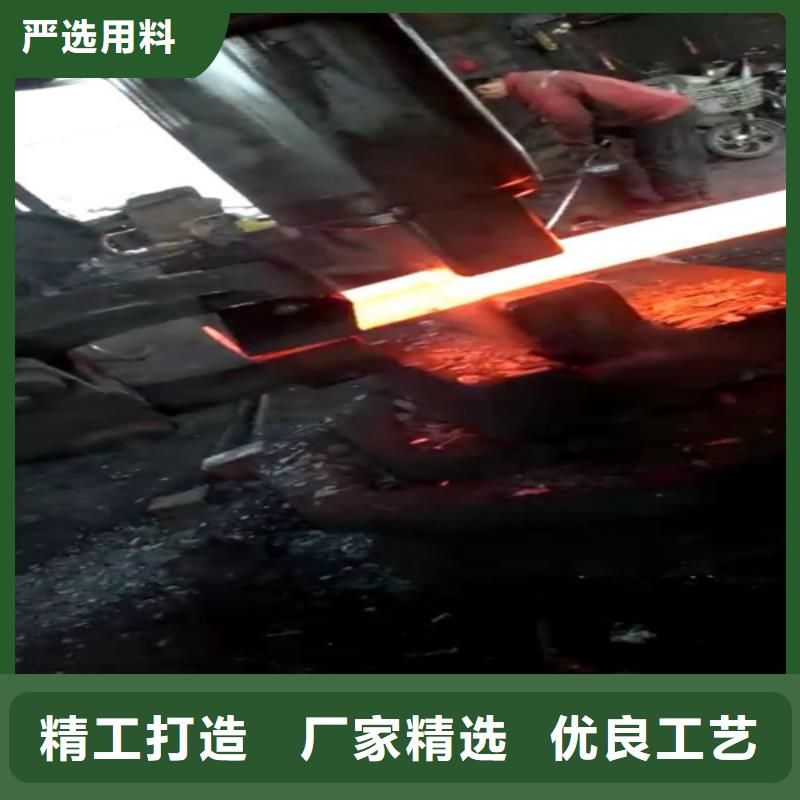全部不锈钢商家