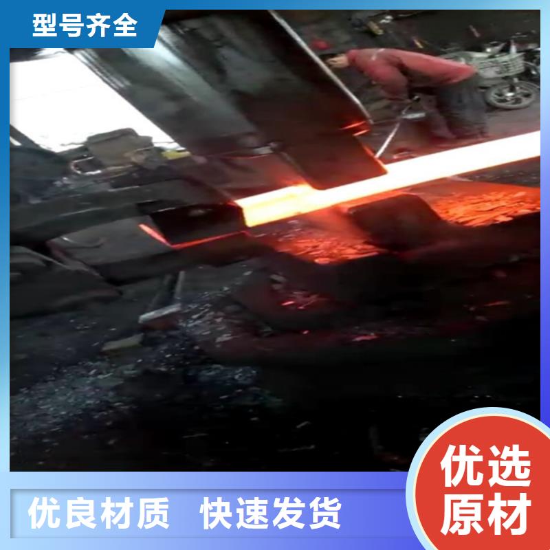 不锈钢-视频-不锈钢_福建省漳州市市场覆盖东山|华安|三明|厦门|南平|龙岩|莆田|福州等
