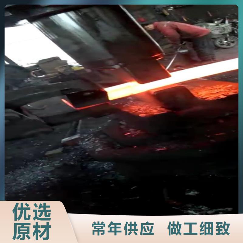 全部不锈钢产品优势特点