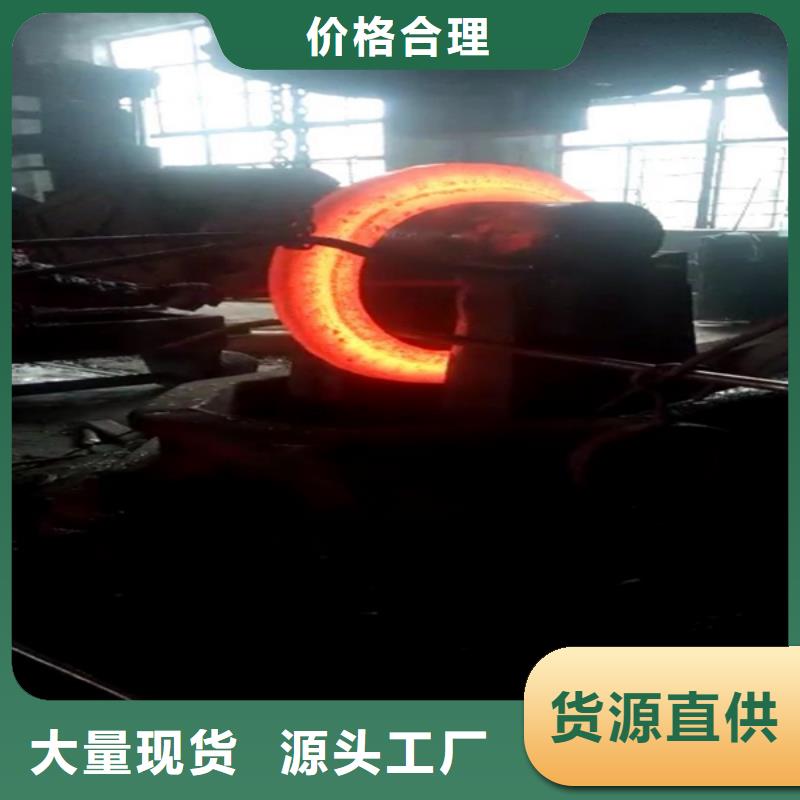 全部不锈钢产品优势特点