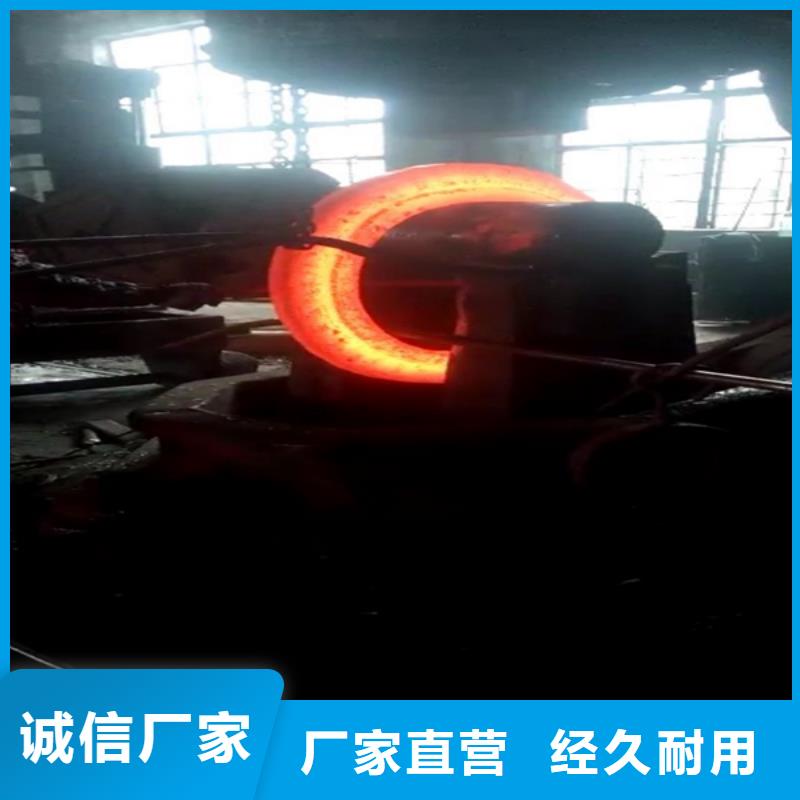 全部不锈钢加工定制