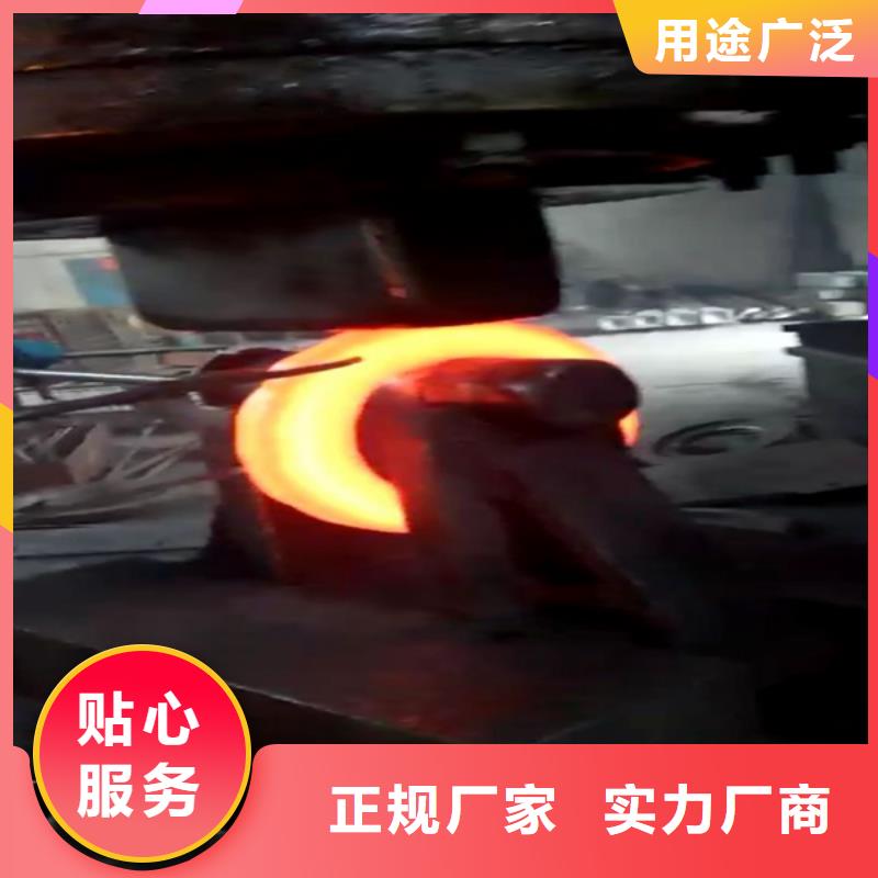全部不锈钢重信誉厂家