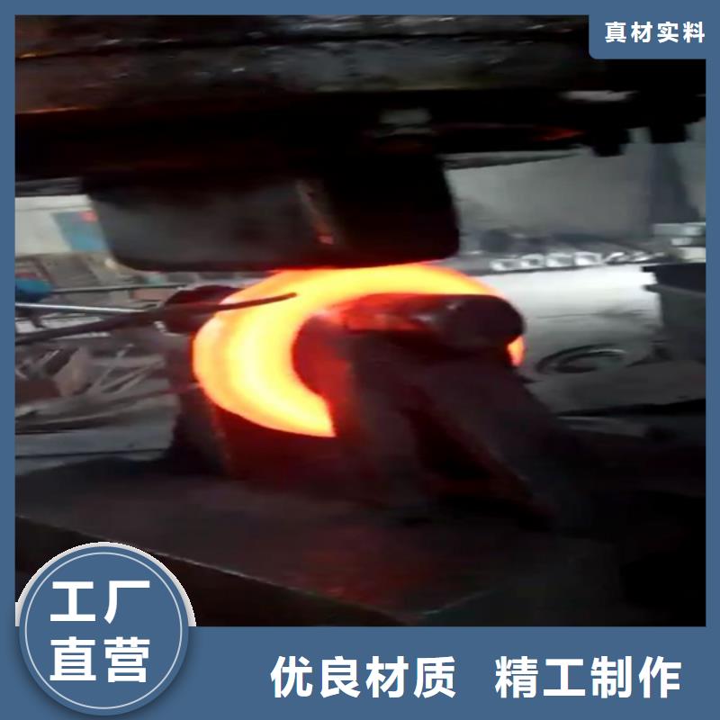 全部不锈钢品质卓越