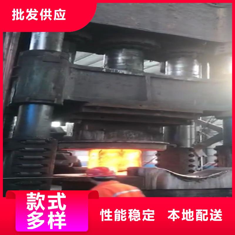 不锈钢-视频-南昌市不锈钢-(该地)可服务区域进贤|新建|宜春|赣州|萍乡|景德镇|新余|九江|上饶