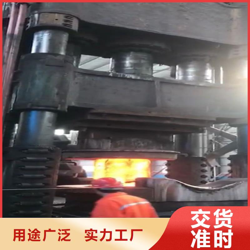 全部-不锈钢品质值得信赖