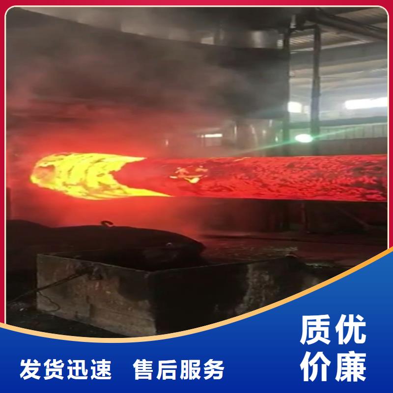 全部,不锈钢订购