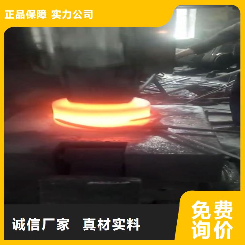 全部,不锈钢订购