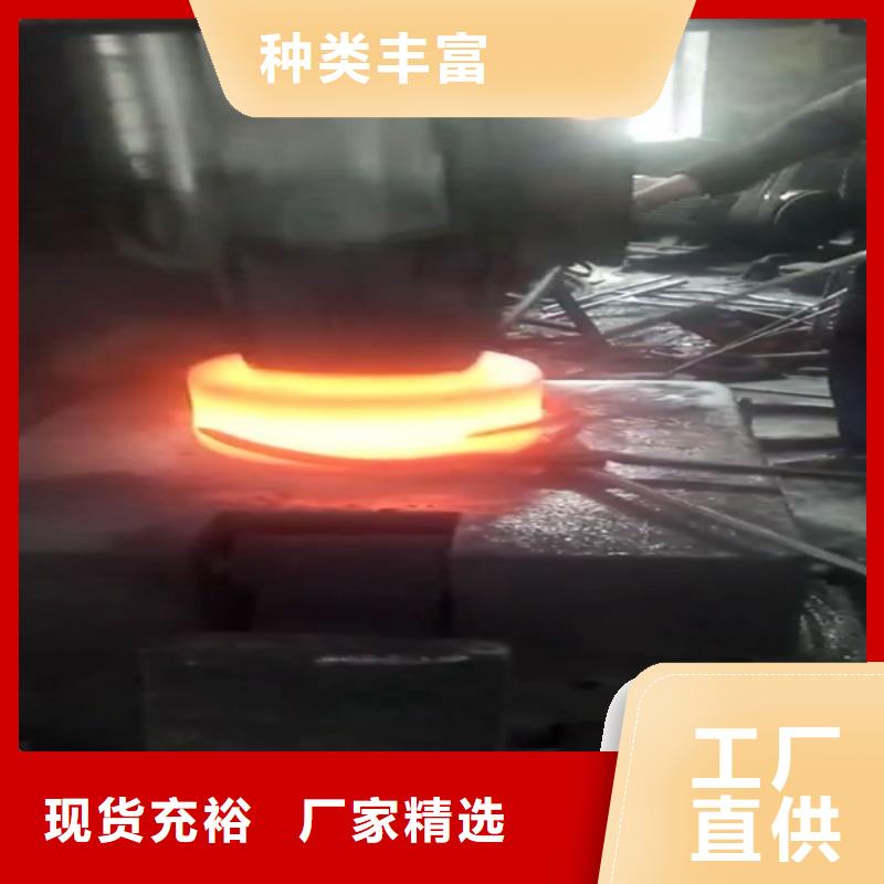 全部,不锈钢您想要的我们都有
