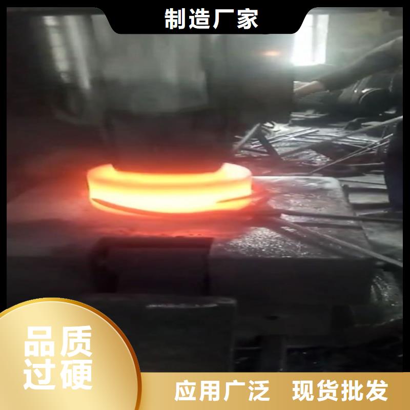 全部,不锈钢品质值得信赖