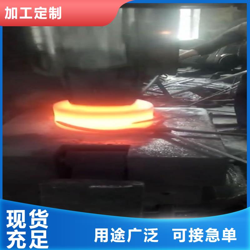 全部不锈钢工程施工案例
