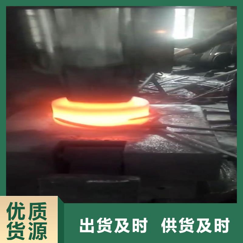全部不锈钢免费回电