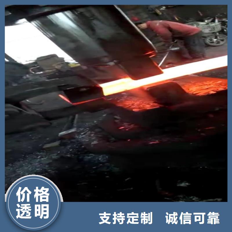 全部不锈钢合作共赢