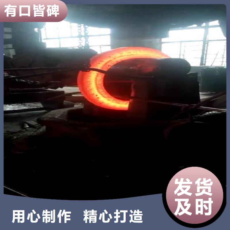全部不锈钢高性价比