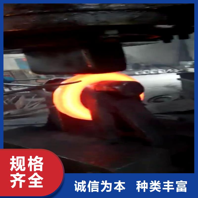 全部不锈钢产品优势特点