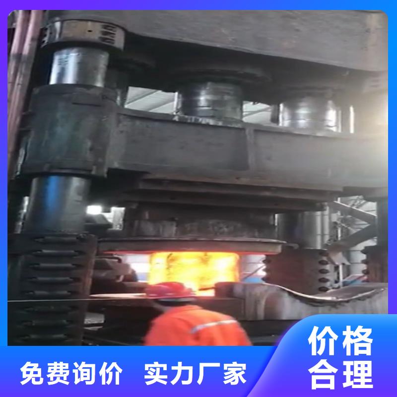 全部_不锈钢型号全价格低