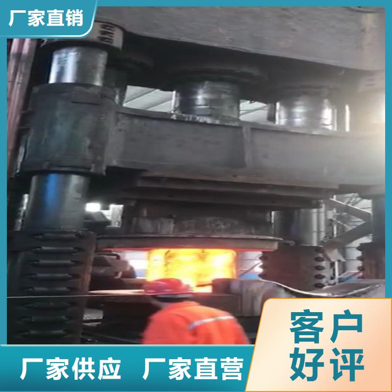 全部不锈钢产品性能