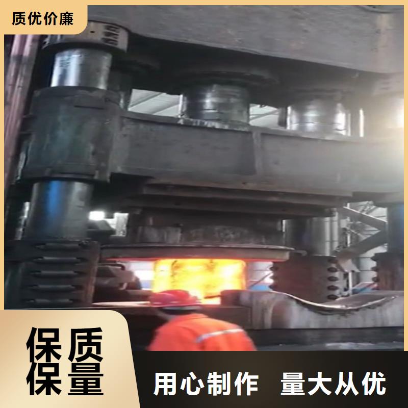 全部不锈钢生产经验丰富