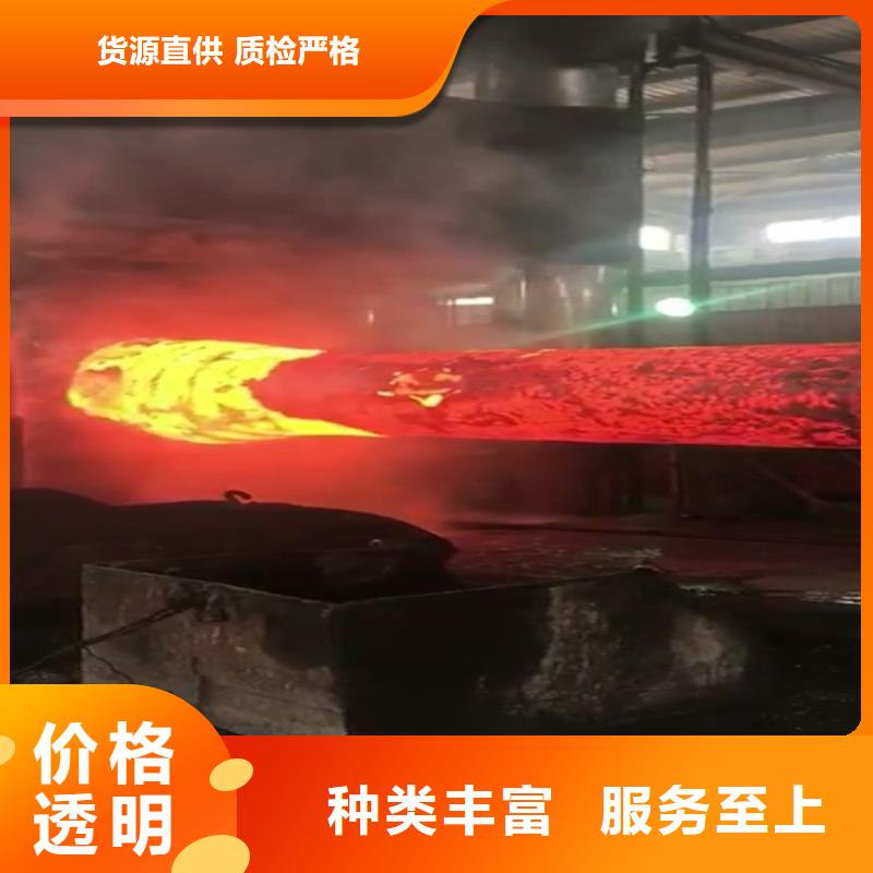 全部不锈钢生产经验丰富