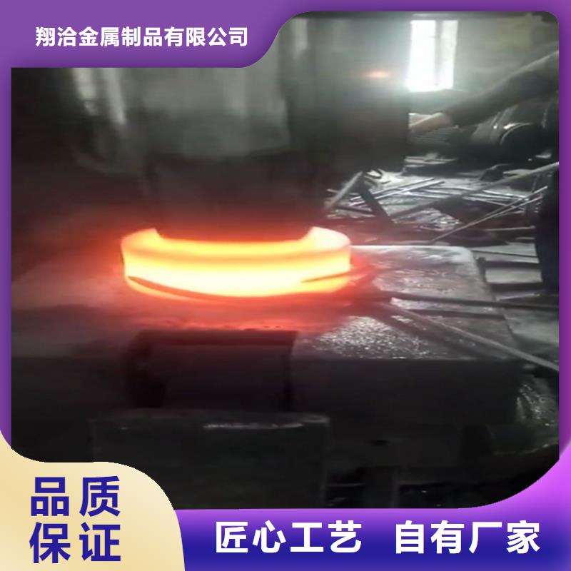 全部不锈钢重信誉厂家