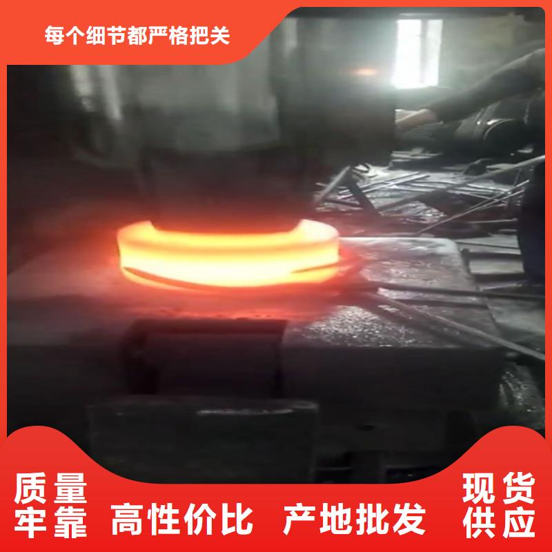 全部-不锈钢品质值得信赖