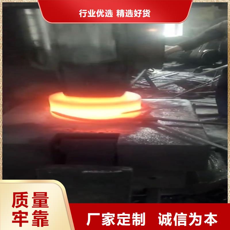 全部,不锈钢品质值得信赖