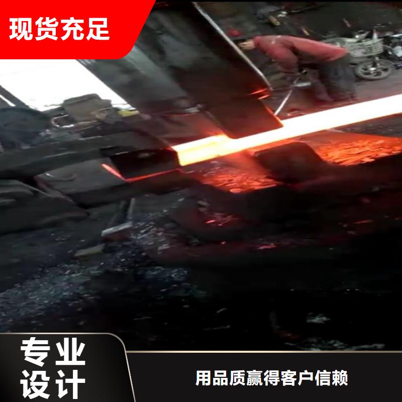 全部,不锈钢品质值得信赖