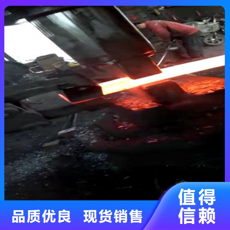 全部_不锈钢型号全价格低