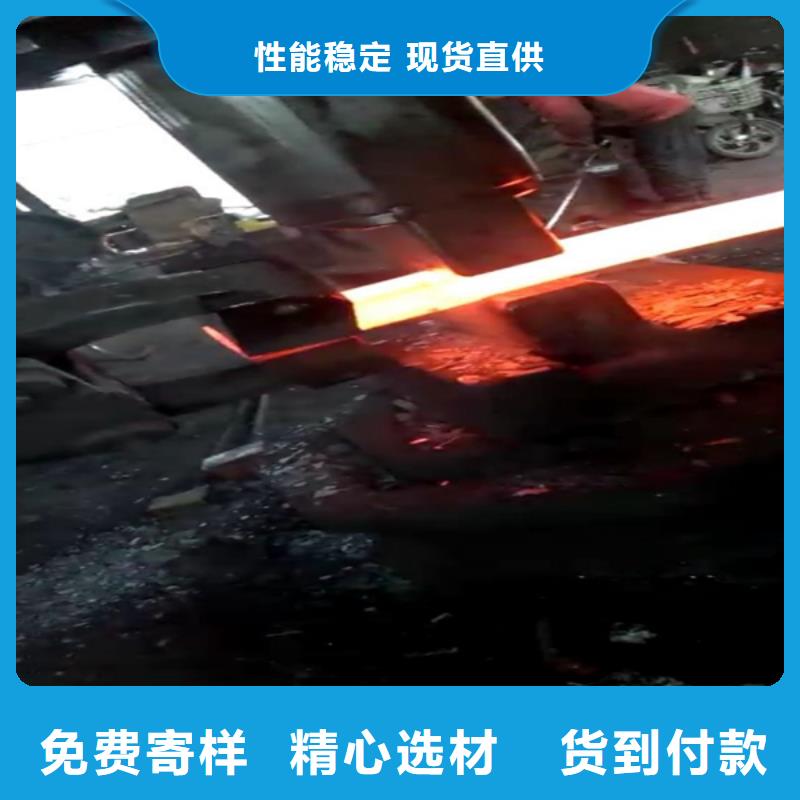 全部不锈钢优选原材