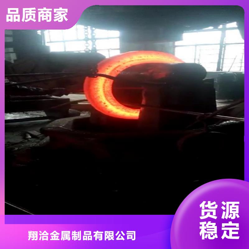 全部,不锈钢品质值得信赖