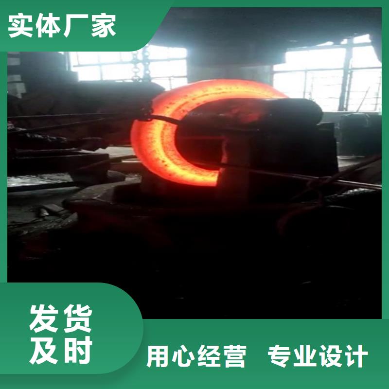 全部,不锈钢品质值得信赖