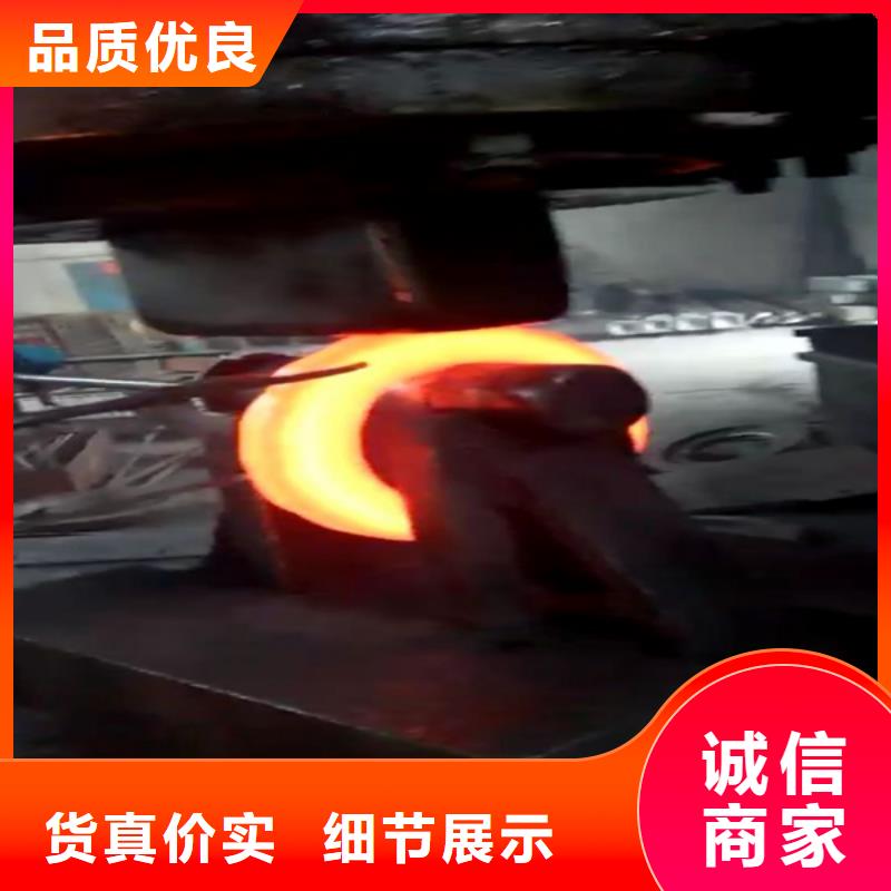 全部不锈钢重信誉厂家