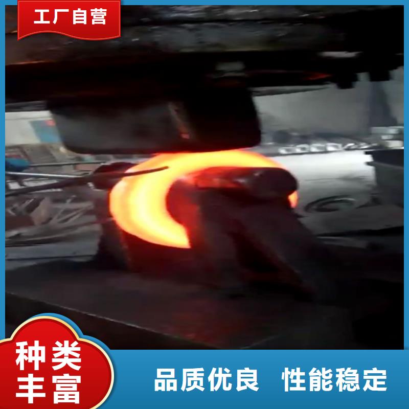 全部,不锈钢品质值得信赖