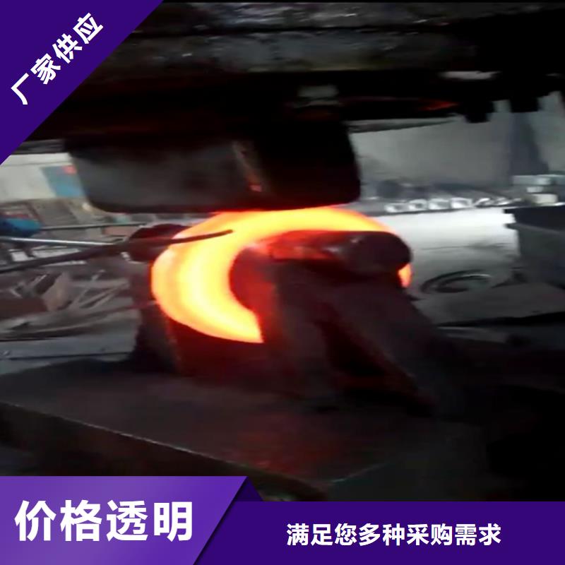 全部不锈钢产品优势特点