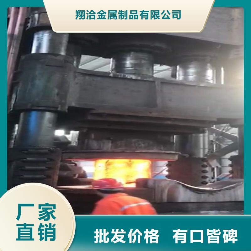 全部不锈钢高性价比