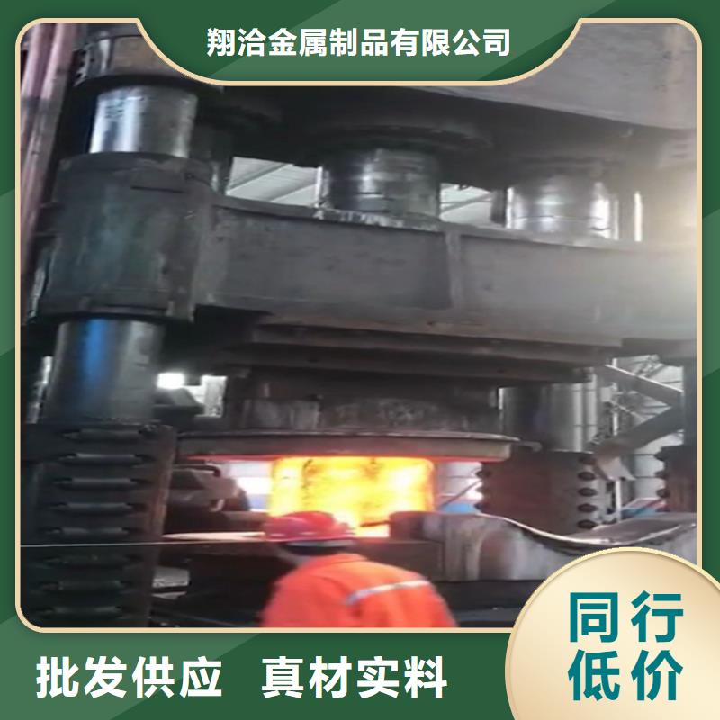全部不锈钢产品优势特点