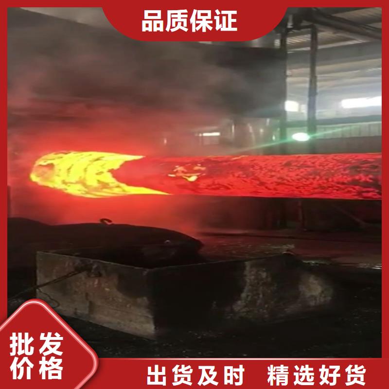 全部不锈钢真正让利给买家