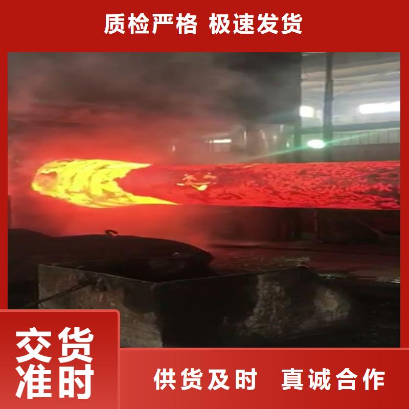 全部不锈钢产品优势特点