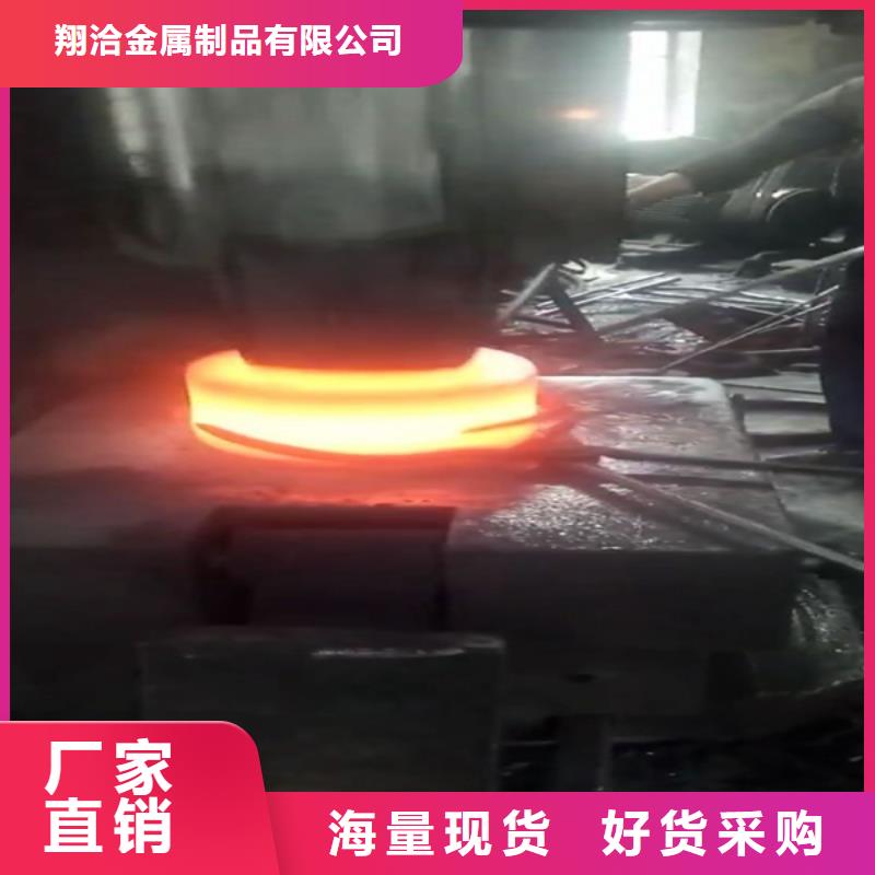 全部,不锈钢品质值得信赖