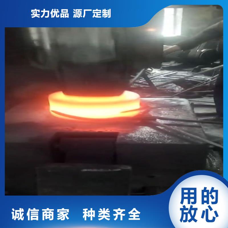 全部不锈钢高性价比