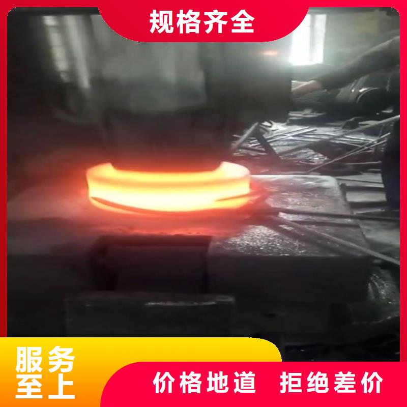 全部不锈钢产品优势特点