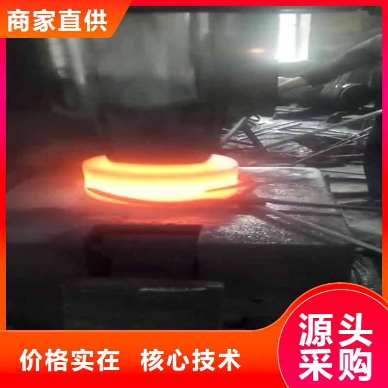 全部,不锈钢品质值得信赖