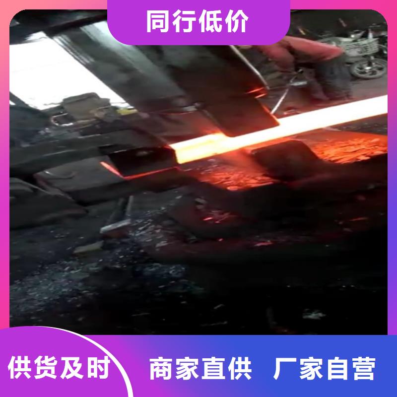 全部不锈钢产品优势特点