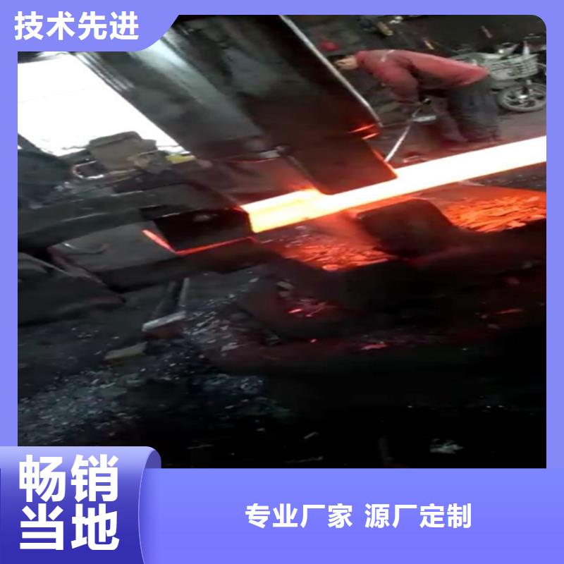 全部不锈钢产品性能