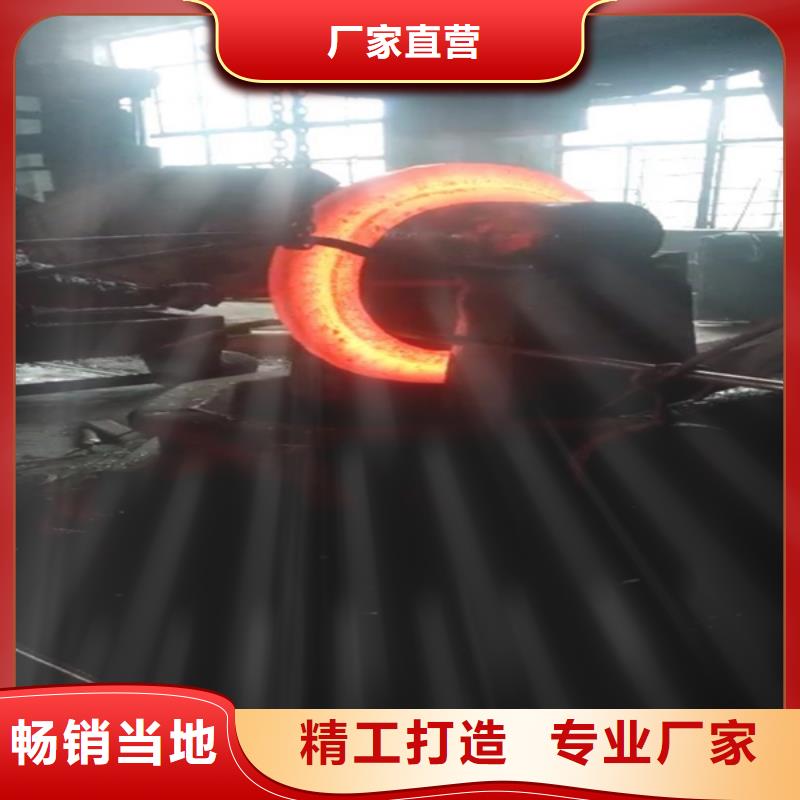 全部不锈钢产品优势特点