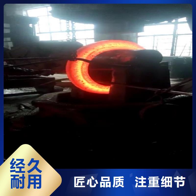 全部不锈钢优选原材