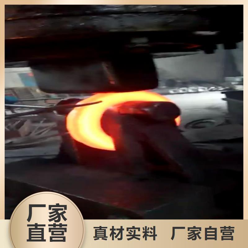 全部不锈钢产品优势特点