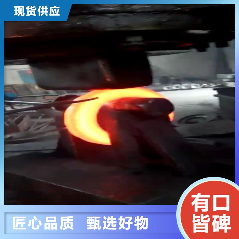 全部,不锈钢品质值得信赖
