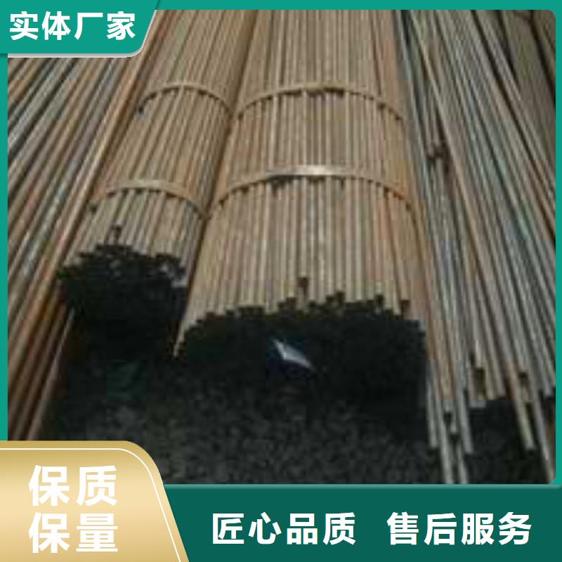 无缝钢管-锅炉管多家仓库发货
