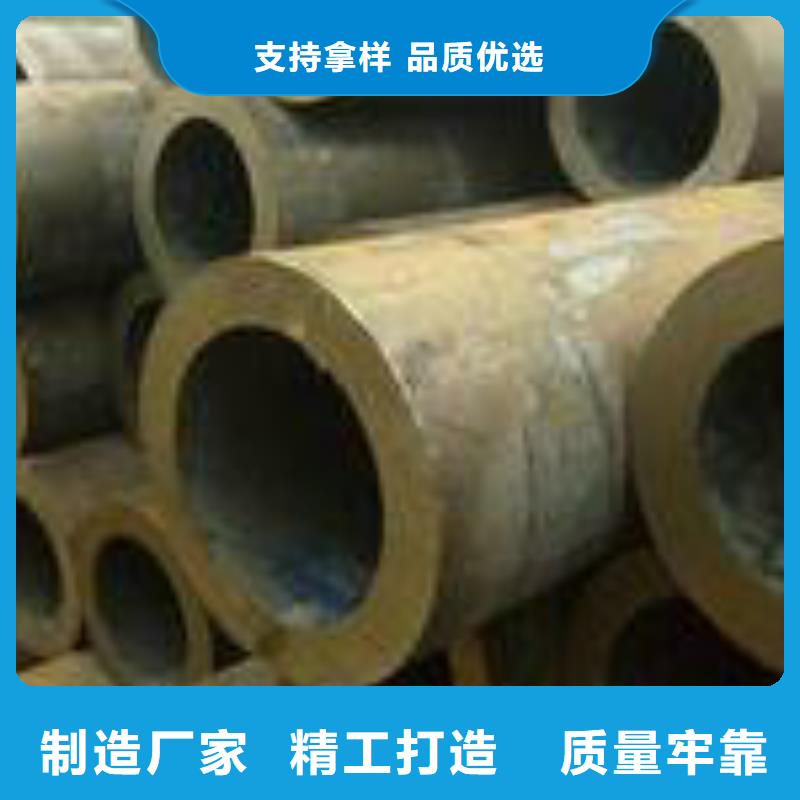 无缝钢管不锈钢管常年出售